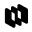 www.sainnetwork.org favicon